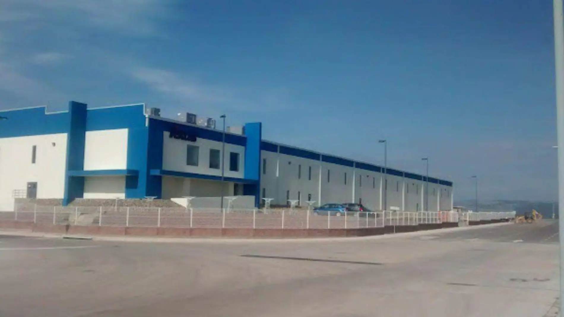 Empresa Teklas Automotive_Aguascalientes (1)